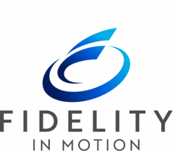 Fidelity-Logo-Transparent - SCENARIST®