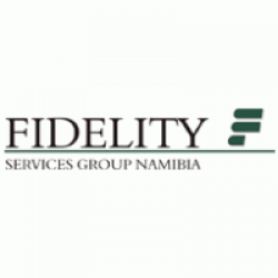 Fidelity Logo Vectors Free Download