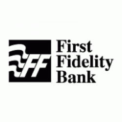 Fidelity Logo Vectors Free Download