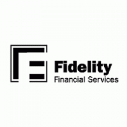 Fidelity Logo Vectors Free Download