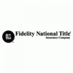 Fidelity Logo Vectors Free Download