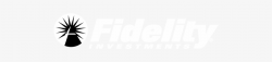 Sdpc Fidelity Logo - Gillette Stadium - Free Transparent PNG ...