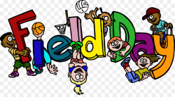 kisspng-field-day-school-clip-art-field-day-5b137ebbb21f08 ...