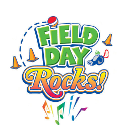 Free Field Day Cliparts, Download Free Clip Art, Free Clip ...