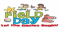 Free Field Day Cliparts, Download Free Clip Art, Free Clip ...