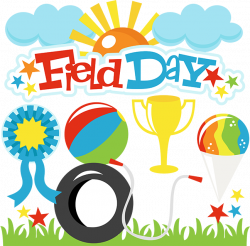Free Field Day Cliparts, Download Free Clip Art, Free Clip ...