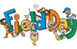 Field Day – Spartanburg Christian Academy