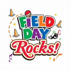 Field Day Clipart | Free download best Field Day Clipart on ...