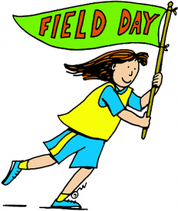 Free Field Day Cliparts, Download Free Clip Art, Free Clip ...
