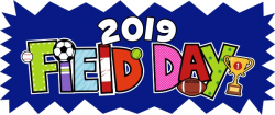 Field Day - Liberty Elementary School