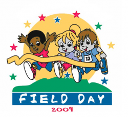 Free Field Day Cliparts, Download Free Clip Art, Free Clip ...