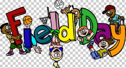 Field Day School PNG, Clipart, Art, Cartoon, Child, Clip Art ...