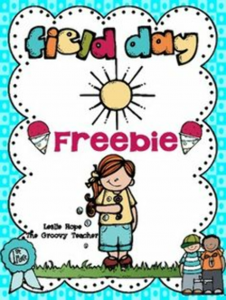 185 Best PE Field Day images in 2019 | Field day, Physical ...