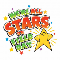 Free Field Day Cliparts, Download Free Clip Art, Free Clip ...