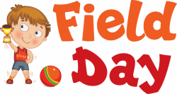 Free Field Day Clipart, Download Free Clip Art, Free Clip ...