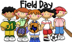 Field Day Planning and Activity Guide