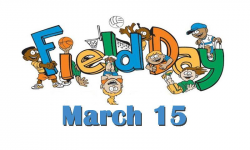 Field Day - School News - Ponce de Leon Elementary School