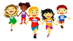 Field Day Clipart Png