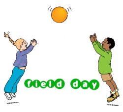 Free Field Day Cliparts, Download Free Clip Art, Free Clip ...