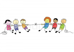 Field Day Clipart Images