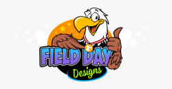 Field Day Clipart - Cartoon , Transparent Cartoon, Free ...