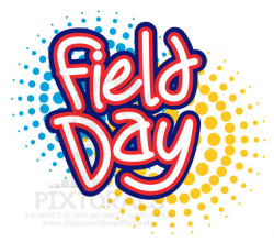 Field Day Clipart Png