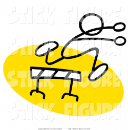 Field Day Clipart Group (+), HD Clipart