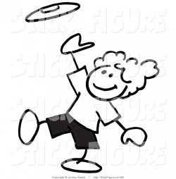 Clip Art of a Black and White | Clipart Panda - Free Clipart ...