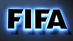 FIFA World Cup 2022™ - News - FIFA announces latest ...