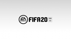 fifa logo – FIFPlay