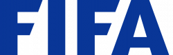 File:FIFA logo without slogan.svg - Wikimedia Commons