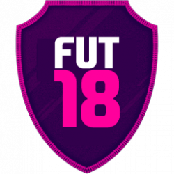 Fifa 18 FUT Kits for Dream League Soccer 2018-19