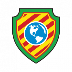 FIFA 17 Ultimate Team Kits - FUTWIZ