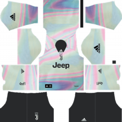 FIFA 19 X Adidas Kit Limited Edition Dream League Soccer ...