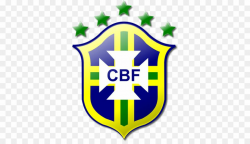 Dream League Soccer Brazil national football team FIFA World ...