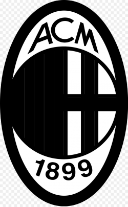 Logo Dream League Soccer 2018