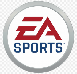 FIFA 18 Dream League Soccer Logo EA Sports Video Games, PNG ...