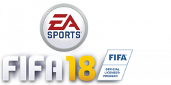 EA SPORTS™ FIFA 18 | PS4 Games | PlayStation