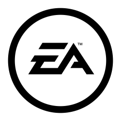 EA Announces CONMEBOL Libertadores Coming to EA SPORTS™ FIFA ...