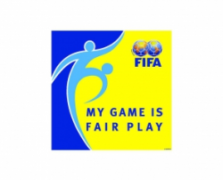 FIFA May \'Review\' Fair Play Rule That Caused Senegal\'s ...