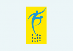 Fifa Fair Play Vector Art & Graphics | freevector.com