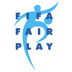 FIFA Fair Play – Logos Download