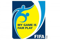 Is fair play possible? | US Soccer Players