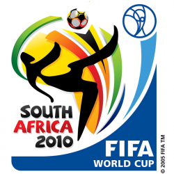 FIFA World Cup Logo History - Placeit Blog