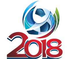 FIFA World Cup - Official logos (1930-2022)