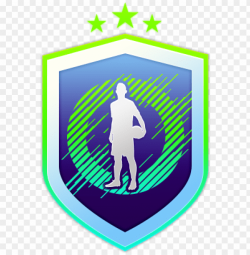 https - //www - easports - com/fifa/ultimate team/web - logo ...