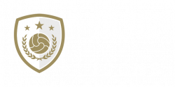 FUT ICONS - FIFA Encyclopedia