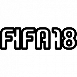 Fifa - Free logo icons