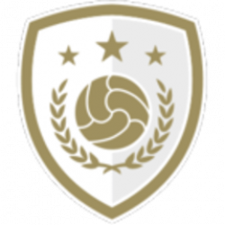 FIFA17] George Best (90) - Legend | FUTVIEW