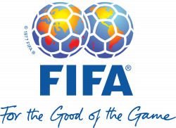 FIFA | Logopedia | Fandom